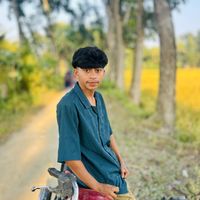 eliash663