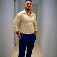 duda.jesus