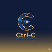original sound - Ctrl-c MovieChannel