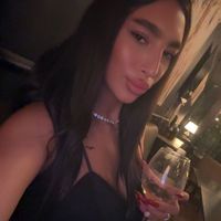 taliya_r