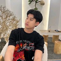 bas_payuphat18