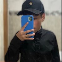 mauricio.mauricio11