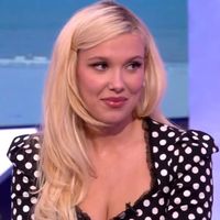 milliebobbybrownfan169
