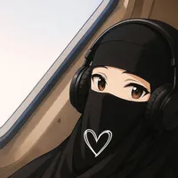 original sound - shuraiya_xannat_4