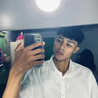 original sound - sebas_ortiz15