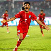 shekh_mursalin_7