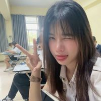 bai_hom
