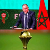 mgharba__2026