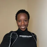 original sound - laianebarbvi