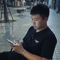 nhạc nền - AK Shipper