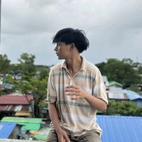 nyinyizaw042