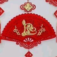 nhạc nền - 🐯T@m@n98🐯