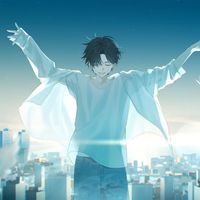 original sound - ក្បត់ចិត្ត