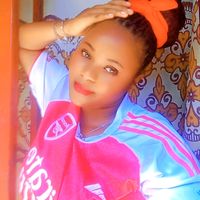mutonyi.phiona3