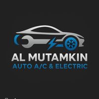 almutamkin3