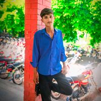 kashifrajar47