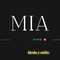 mia_peru_mayorista