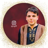 الصوت الأصلي