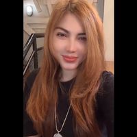ani.sulistiawati
