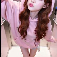 jlizkaarmy7
