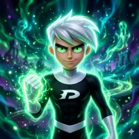 original sound - phant0m2800