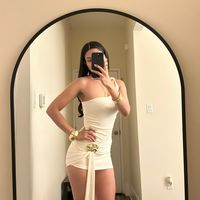 liss_31