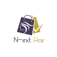 n_exthair