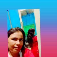 antonia.asn7