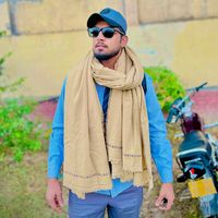 mr_waqas_official007