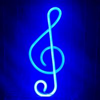 sonido original