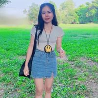 aom...rawiwan
