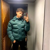ashrafadel_1