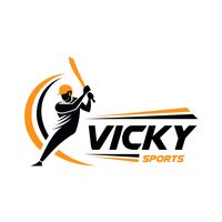 vickysports342