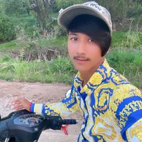 bor.hing