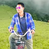 សំឡេងដើម - ប៉ា សុវណ្ណារី