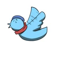 gin_toppo_1111