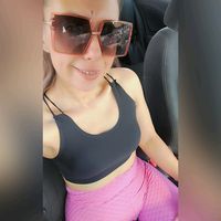 lupiitaaortys