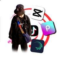 เสียงต้นฉบับ - @🎭 |TMบ่าว✂️คิด🎟️🎫➡️100k