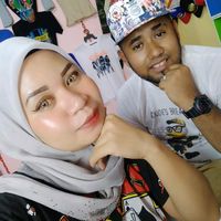 abey_chik_jual_beli