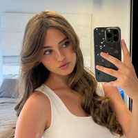 christina_kalnina