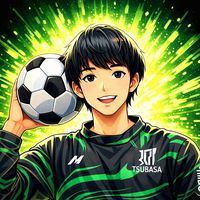 tsubasa7_futsal