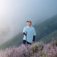 original sound - tuhmong1