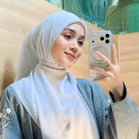 anissafaizul_