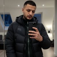 هيونداي بورتر