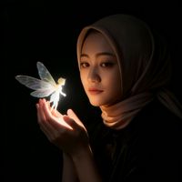 suara asli - Yelse✰Zaria