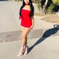 guadalupe_ortiz18