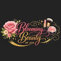 bloomingbeauty_byash