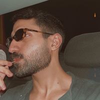 7ssam_7