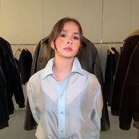 valentinatrujillodlr