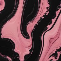 オリジナル楽曲 - ^ ^